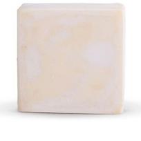 Muilas Matarrania Good Night, gėlės/citrusiniai vaisiai, 120 g