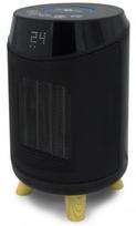 Elektrinis šildytuvas Air&Me Lison, 2 kW