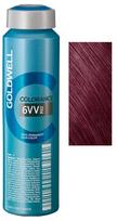 Plaukų dažai Goldwell Colorance, intense violet sp., 6VV MAX, 120 ml