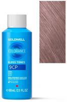 Plaukų dažai Goldwell Colorance, plieno sp., 9CP, 60 ml