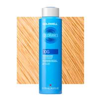Plaukų dažai Goldwell Colorance, champagne blonde, 10G, 120 ml