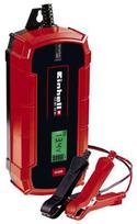 Akumuliatoriaus įkroviklis Einhell CE-BC 10M, 12 V, 10 A