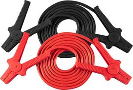 Užvedimo - įkrovimo laidas NEO 11-836, 600 A, 250 cm