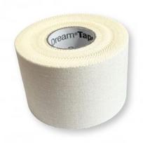 Sportinis teipas Dream®K, 1000 cm
