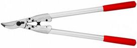 Šakų sekatorius sausoms šakoms Felco 200A-60, 60 cm
