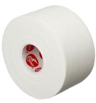 Atletinis neelastinis teipas CRAMER 750 480750, 3,8 cm x 13,7 m