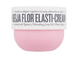 Kūno kremas Sol De Janeiro Beija Flor Elasti, 240 ml