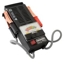 Įtampos keitiklis Compass Analog, lengvajam automobiliui, juoda sp., 12 V