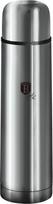 Termosas Berlinger Haus BH-7218, 0.75 l, sidabro sp.