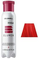 Plaukų dažai Goldwell Elumen Pure, RR@all, 200 ml