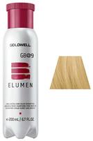 Plaukų dažai Goldwell Elumen Light, GB@9, 200 ml