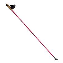 Šiaurietiško ėjimo lazda Nils Extreme NW607, 87 - 135 cm