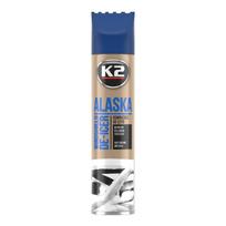 Ledo tirpiklis K2, 300 ml