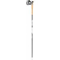 Šiaurietiško ėjimo lazda Leki MCT Superlite Carbon, 115 cm