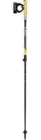 Šiaurietiško ėjimo lazda Leki Spin Shark SL Plus, 96 - 130 cm