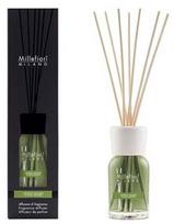 Namų kvapas, kvapiosios lazdelės Millefiori Milano Natural Verdant Escape Volume, 500 ml