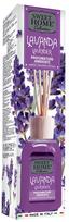 Namų kvapas, kvapiosios lazdelės Sweet Home Collection Lavender, 250 ml
