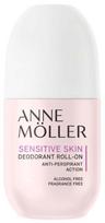 Moteriškas dezodorantas Anne Möller Body Essentials Sensitive, 75 ml