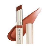 Pagrindas lūpoms Bare Minerals Dewy, 2.3 g, grateful