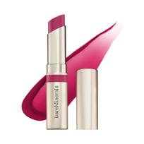 Pagrindas lūpoms Bare Minerals Dewy, 2.3 g, soul