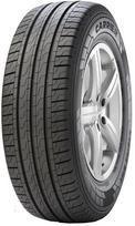 Vasarinė automobilių padanga Pirelli Carrier 225/65/R16, 112/110-R, C, A, 70 dB