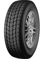 Universali automobilių padanga Petlas FullGrip PT925 155/80/R13, 90-N, D, A, 71 dB