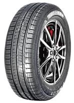 Vasarinė automobilių padanga Firemax FM601 235/40/R18, 95-W, C, B, 69 dB
