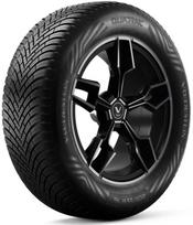 Universali automobilių padanga Vredestein Quatrac 195/55/R16, 91-V, C, B, 70 dB