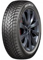 Žieminė automobilių padanga Delinte WD1 205/55/R16, 91-H, C, B, 72 dB