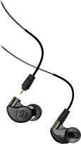 Laidinės ausinės MEE Audio M6 Pro, juoda sp.
