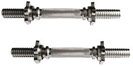 Svarmenų strypų rinkinys Hammer 17601, 35 cm, 5 kg