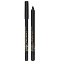 Akių pieštukas Lancome Drama Liqui, 1.2 g, french chocolat 1