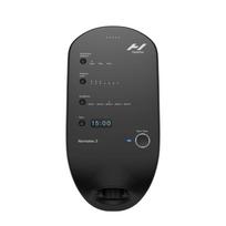 Valdymo blokas Normatec 3 Hyperice