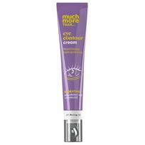 Paakių kremas HiSkin Much More Than... Hydrating, 18 ml