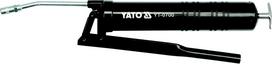Tepimo švirkštas Yato YT-0700