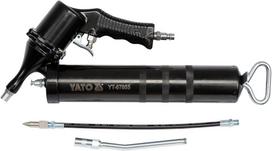 Tepimo švirkštas Yato YT-07055