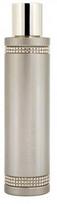 Kūno prausimosi želė Vivian Gray Crystal In Brown, 250 ml