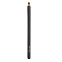 Akių pieštukas MAC Eye Kohl Prunella, 1.3 g, prunella sp.
