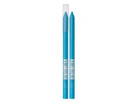 Akių pieštukas Maybelline Tattoo Liner, 1.3 g, arctic skies sp. 806