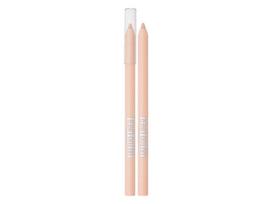 Akių pieštukas Maybelline Tattoo Liner, 1.3 g, biscotti cream sp. 820