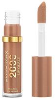 Pagrindas lūpoms Max Factor 2000 Calorie, 4.4 ml, silk sheets, 165
