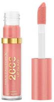 Pagrindas lūpoms Max Factor 2000 Calorie, 4.4 ml, favorite song, 60