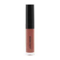 Pagrindas lūpoms Laura Mercier Lip Glace, 5.7 ml, creme brulee, 35