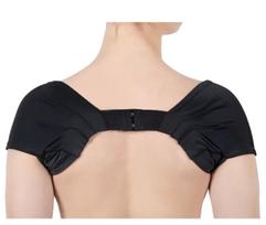 Laikysenos korektorius Bolero, s/m