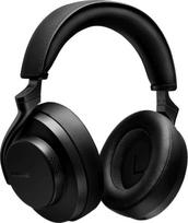 Belaidės ausinės Shure AONIC 50 SBH50G2-BK, juoda sp.
