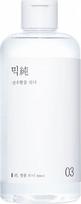 Veido tonikas Mixsoon Centella Asiatica Skin Soothing, 300.0 ml