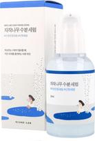 Veido serumas Round Lab Birch Juice Moisturizing, 50.0 ml