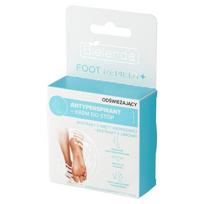 Pėdų kremas Bielenda Foot Remedy, 50 ml