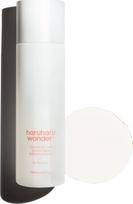 Veido serumas Haruharu Wonder Centella 3% PHA Gentle Liquid Exfoliating, 120.0 ml