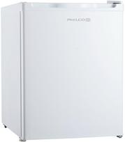 Šaldytuvas su šaldikliu viduje Philco PSB 401 EW